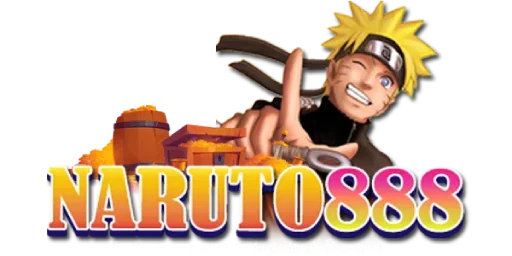 naruto888